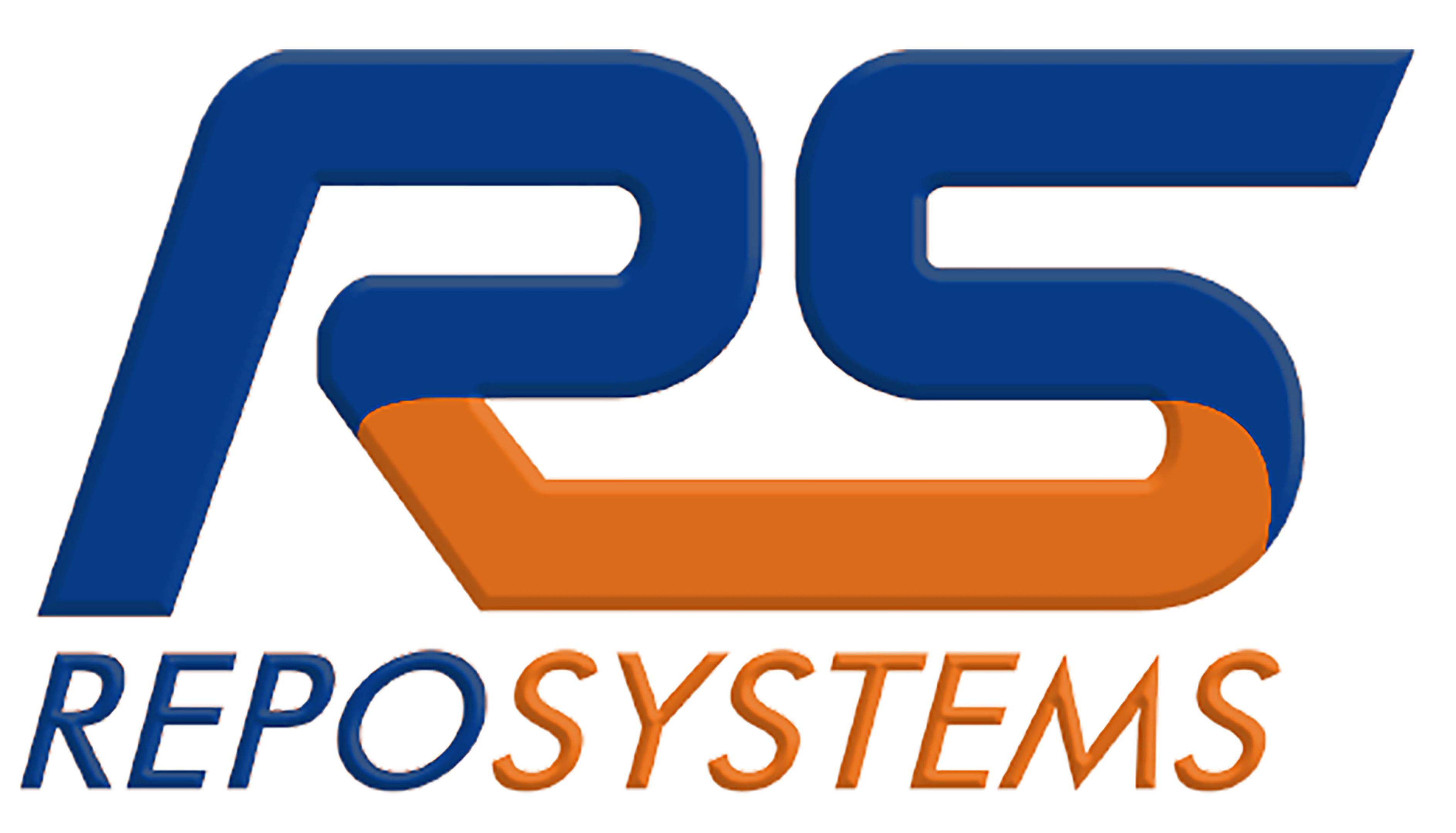 RepoSystems